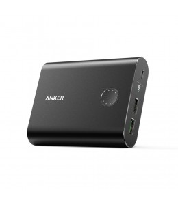 بطارية انكر 13400 فضي اوف لاين